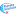 planete-sciences.org