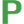planetel.it