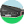 planetringenbarnehage.no