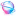 planetsuzy.com