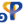 planetto.org