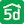 planner5d.com