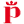 plantico.pl
