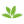 plantnet.org