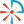 plaselplastic.com