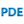 plataformadigitalestatalslp.org