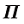 platanit.ru