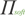 platansoft.ru