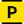 plategka.com