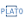 plato-philosophy.org