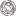 plattform-lernende-systeme.de