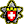platzgerverband.ch