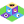 play-observatory.com
