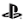 playstation.com