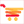 plazamundial.net