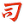 plazon.com