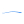 pleasantcove.com