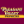 pleasantvalleyproperties.com