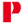 plica.ch