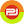plink.it