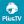 plius.tv