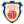 plkfcmps.edu.hk