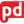 plotdirect.nl