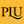 plu.edu