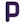 pluggerz.com