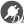 plugin-devs.com