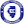 pluginillinois.org