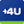 plus4u.net