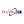 pluym.com