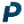 plwsite.com