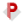 pma.co.jp