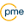 pmepensioen.nl