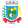 pmsap.com.br