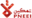 pneei.org