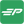 pneub2b.eu