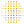 pngdataco.com
