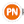 pnky.sk