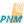 pnm.com