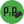 pnplan.ch