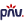 pnv.si