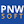 pnwsoft.com