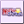 pochabb.net