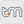 pocos-net.com.br