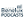 podcastbenelux.be