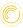 podcastfasttrack.com