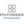 poettinger-oneworld.at